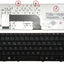 teclado-para-portatil-hp-mini-110-1000-compaq-mini-1