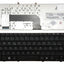 teclado-para-portatil-hp-mini-110-1000-compaq-mini