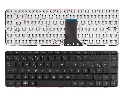 teclado-para-portatil-hp-pavilion-dm4-1000-dv5-2000-ht1bv