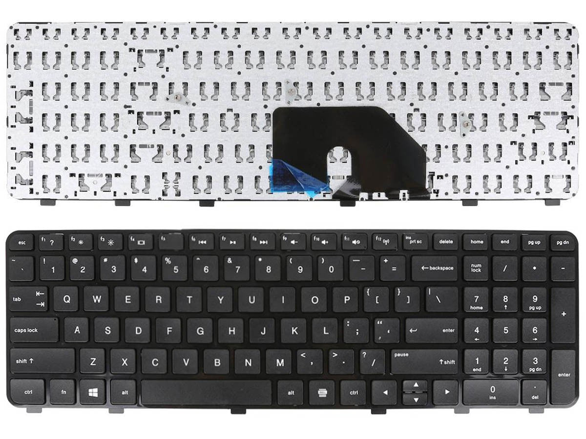 teclado-para-portatil-hp-pavilion-dv6-6000-dv6-6100-dv6-6200