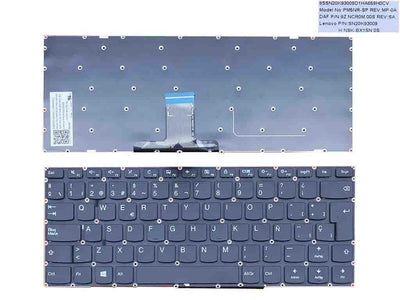 teclado-para-portatil-lenovo-ideapad-310s-14-310s-14isk-1