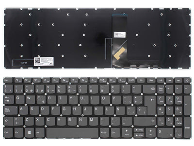 teclado-para-portatil-lenovo-ideapad-320-15abr-320-15iap