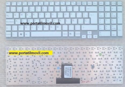 teclado-para-portatil-sony-vaio-vpc-eb-vpc-eb1m1e-1