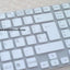 teclado-para-portatil-sony-vaio-vpc-eb-vpc-eb1m1e-2