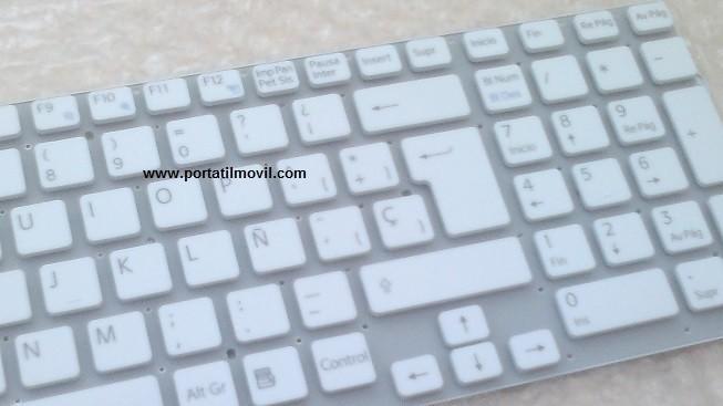 teclado-para-portatil-sony-vaio-vpc-eb-vpc-eb1m1e-2