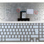 teclado-para-portatil-sony-vaio-vpc-eb-vpc-eb1m1e