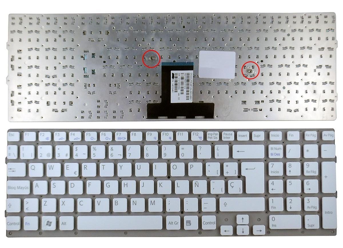 teclado-para-portatil-sony-vaio-vpc-eb-vpc-eb1m1e