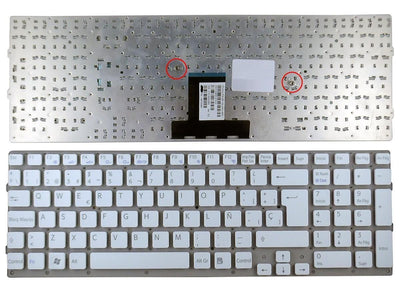 teclado-para-portatil-sony-vaio-vpc-eb-vpc-eb1m1e