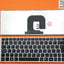 teclado-para-portatil-sony-vaio-ya-vpc-yb-9zn5usw00s-1