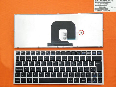 teclado-para-portatil-sony-vaio-ya-vpc-yb-9zn5usw00s-1