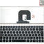 teclado-para-portatil-sony-vaio-ya-vpc-yb-9zn5usw00s-2