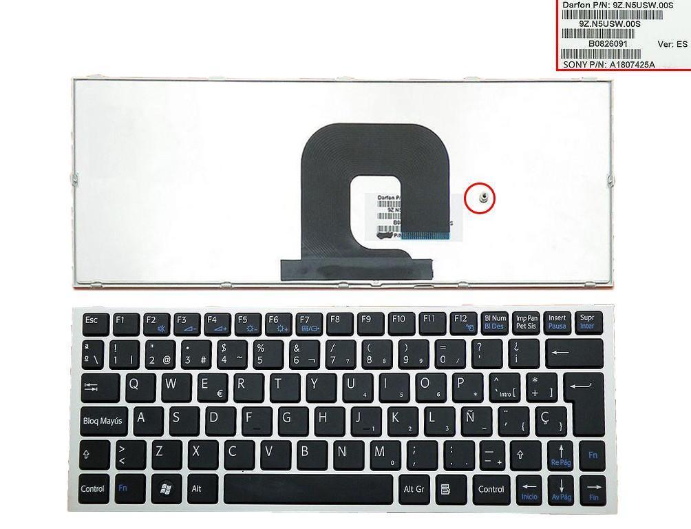 teclado-para-portatil-sony-vaio-ya-vpc-yb-9zn5usw00s-2