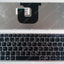 teclado-para-portatil-sony-vaio-ya-vpc-yb-9zn5usw00s-scaled