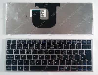 teclado-para-portatil-sony-vaio-ya-vpc-yb-9zn5usw00s-scaled