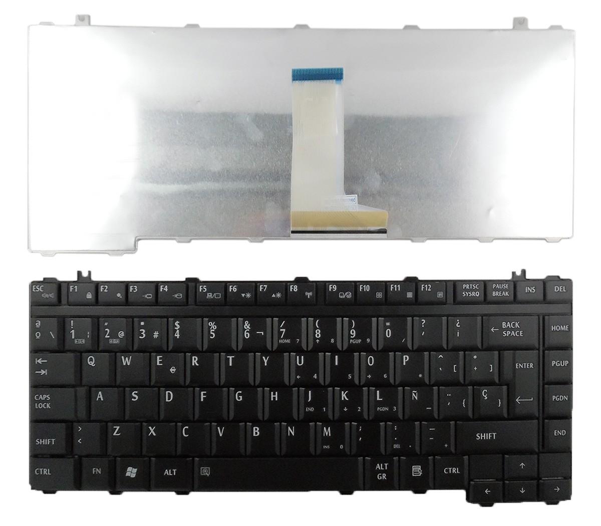 teclado-para-portatil-toshiba-mp-06866gb-9304-k000053150