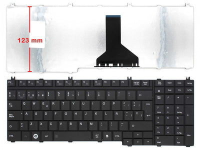 teclado-para-portatil-toshiba-sil-toshiba-satellite-a500-a505-a505d-l500-l505-l350-p300-1