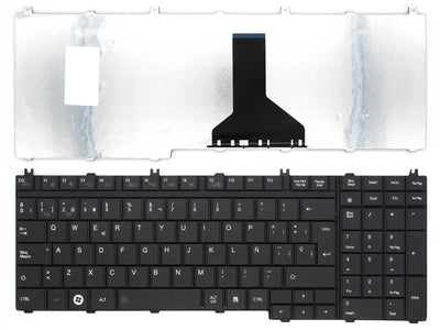 teclado-para-portatil-toshiba-sil-toshiba-satellite-a500-a505-a505d-l500-l505-l350-p300