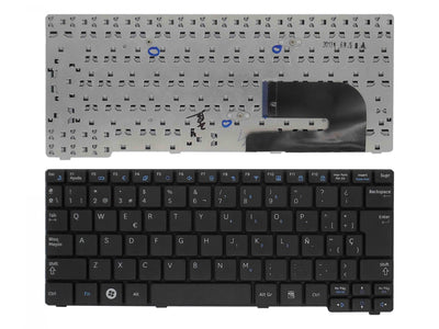 teclado-para-samsung-n150-scaled