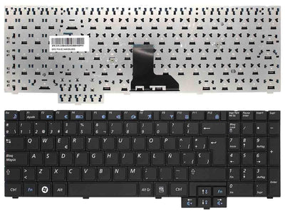 teclado-para-samsung-r530-np-r530-np-r528-rv510-s3510-e352-p580-r719-r540