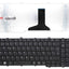 teclado-para-toshiba-satellite-c660-c660d-c665-c660d-c655d-1