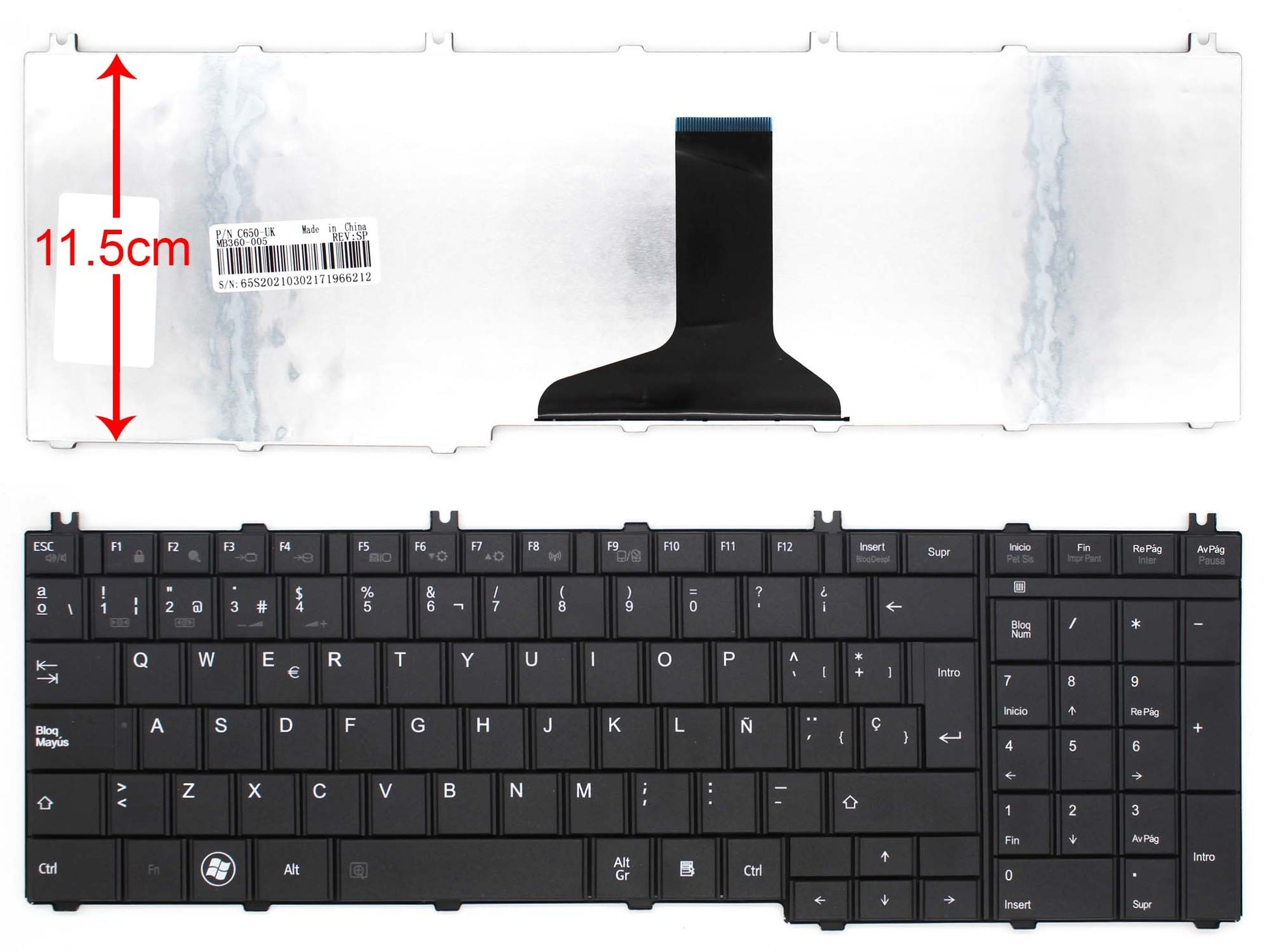 teclado-para-toshiba-satellite-c660-c660d-c665-c660d-c655d-1