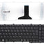 teclado-para-toshiba-satellite-c660-c660d-c665-c660d-c655d