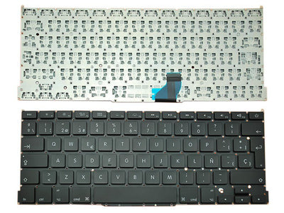 teclado-portatil-apple-macbook-pro-a1502-black