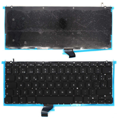 teclado-portatil-apple-macbook-pro-a1502