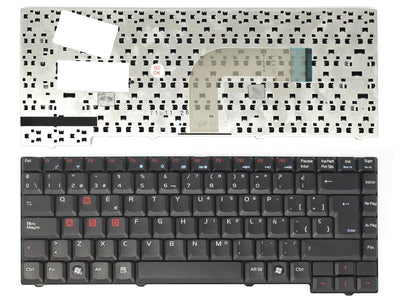 teclado-portatil-asus-a3a-a3e-a3h-a3v-nsk-u510s