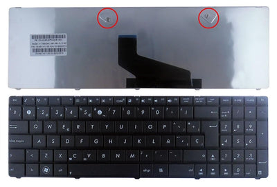 teclado-portatil-asus-a53u