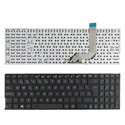 teclado-portatil-asus-a542