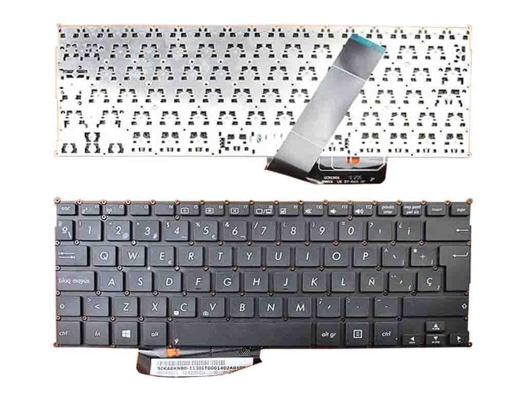 teclado-portatil-asus-f200ca-x200ma-x200ca