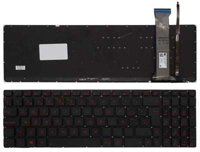 teclado-portatil-asus-gl552-gl552j-gl552jx-retroiluminado