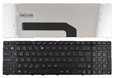 teclado-portatil-asus-k50