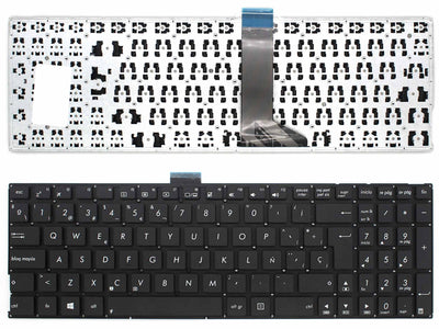 teclado-portatil-asus-k555-x555-x555lb