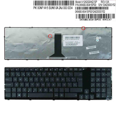 teclado-portatil-asus-k95-k95vj