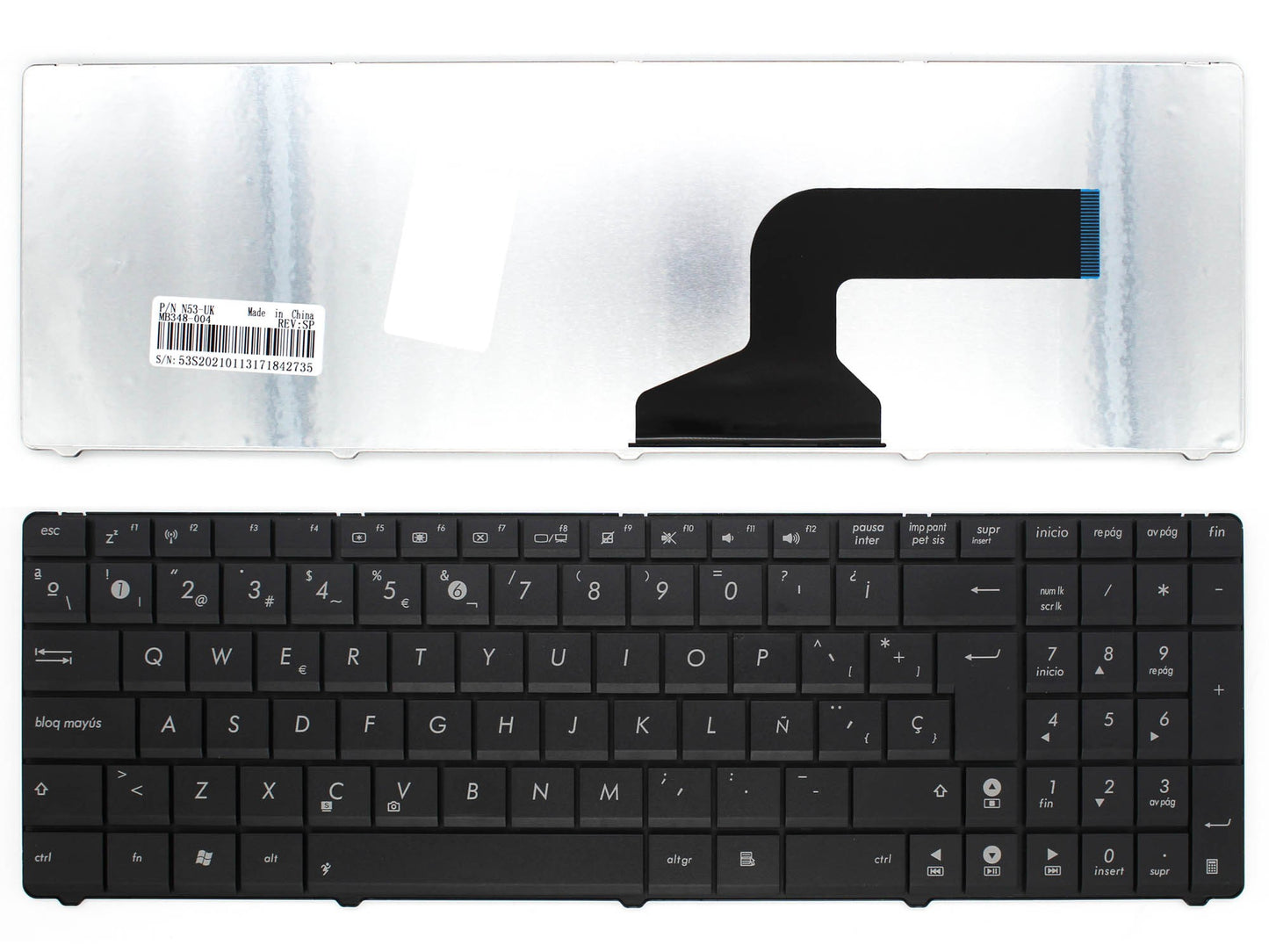 teclado-portatil-asus-n53-n53jf-n53jq-n53sv-n53sn-n53nb-n73-n73j-n73jn-edicion-windows-8