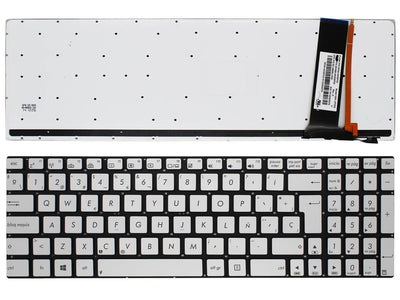 teclado-portatil-asus-n56-n76-n56dp-n56dy-n56jk-n56jn