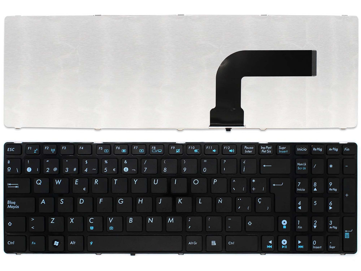 teclado-portatil-asus-n61-n61v-n61w-n61j-n61ja-n61jq-n61jv-n61vf-n61vg-n61vn-x66-x66ic-x66w