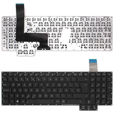 teclado-portatil-asus-rog-g750-g750j