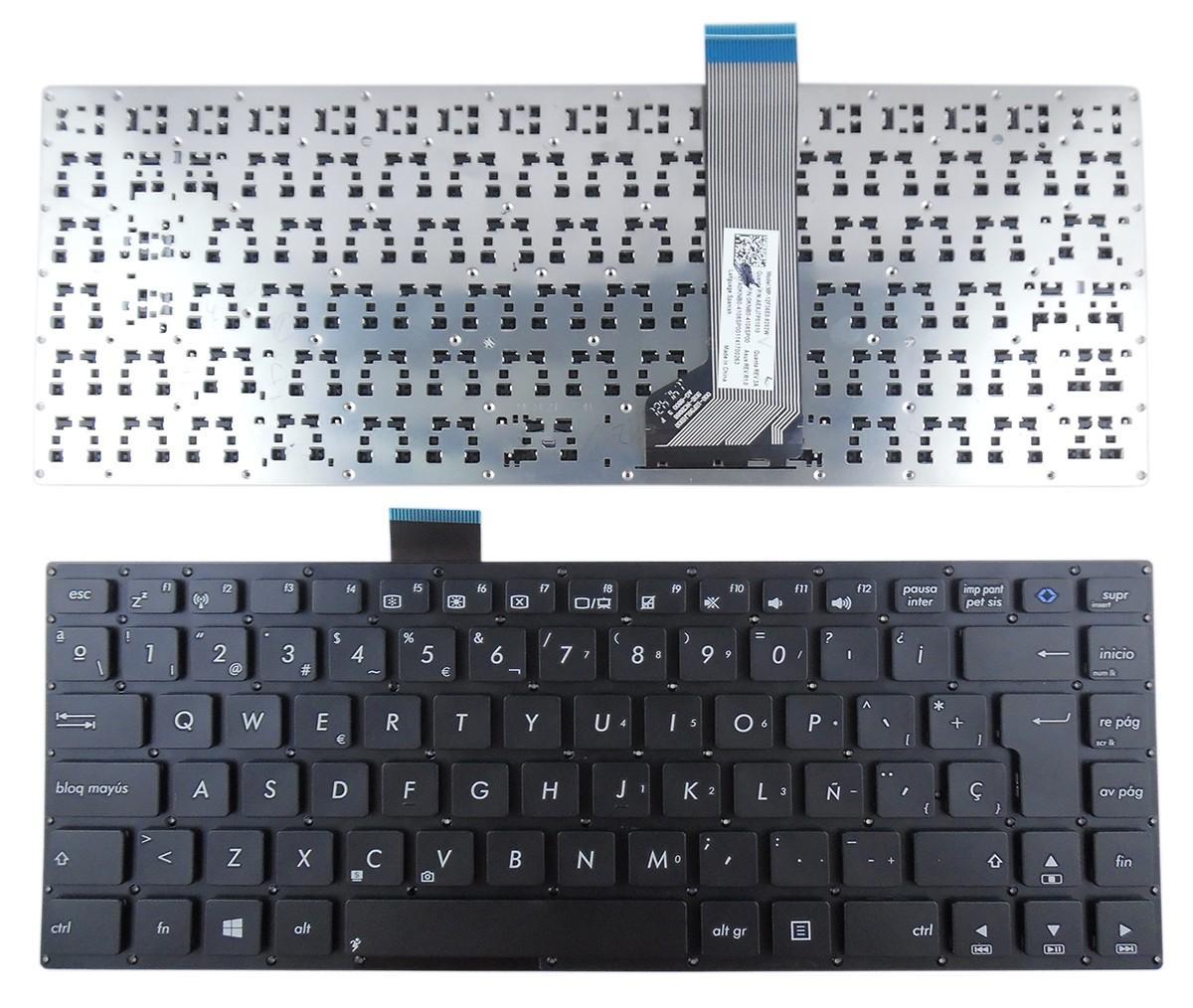 teclado-portatil-asus-s400-s400c-s400ca-s400cb-s400e-s400xi