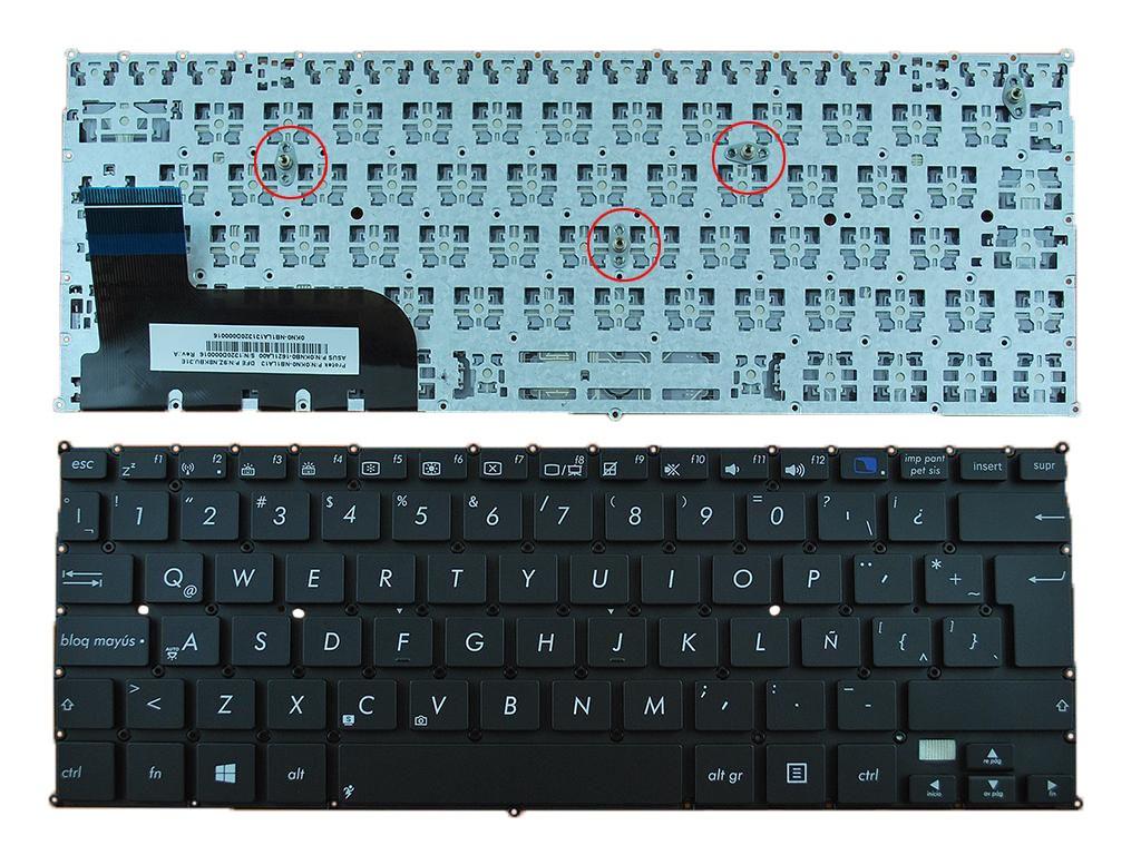 teclado-portatil-asus-taichi-21