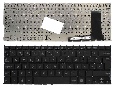 teclado-portatil-asus-x205-x205t-x205ta