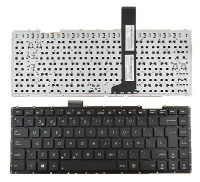 teclado-portatil-asus-x450