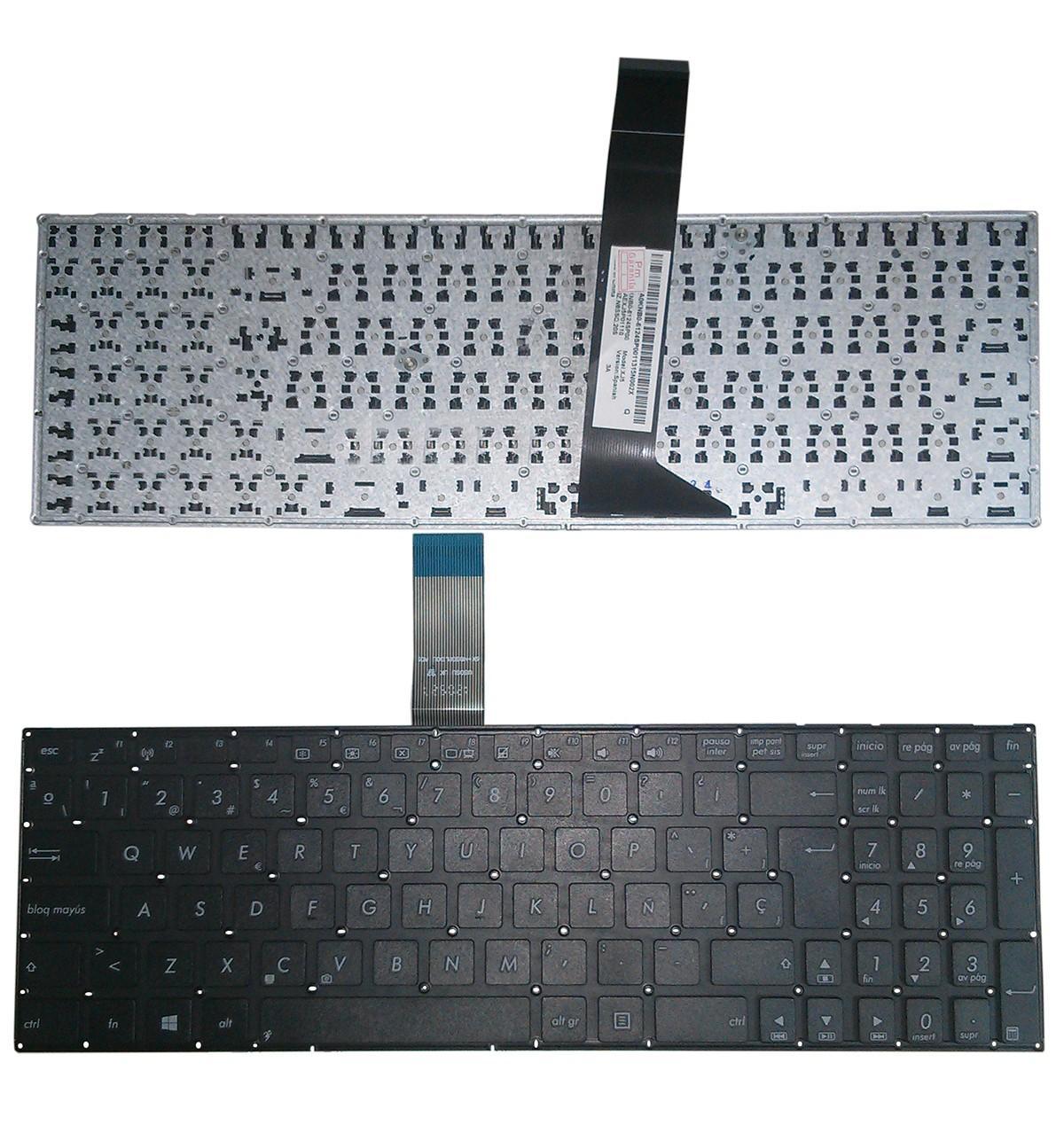 teclado-portatil-asus-x501-x501a-x501u-aexj5p01110-9zn8ssq20s-0knb0-6124sp00