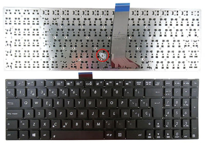 teclado-portatil-asus-x502-x502c-x502ca