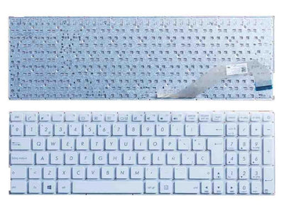 teclado-portatil-asus-x540-x540l-blanco