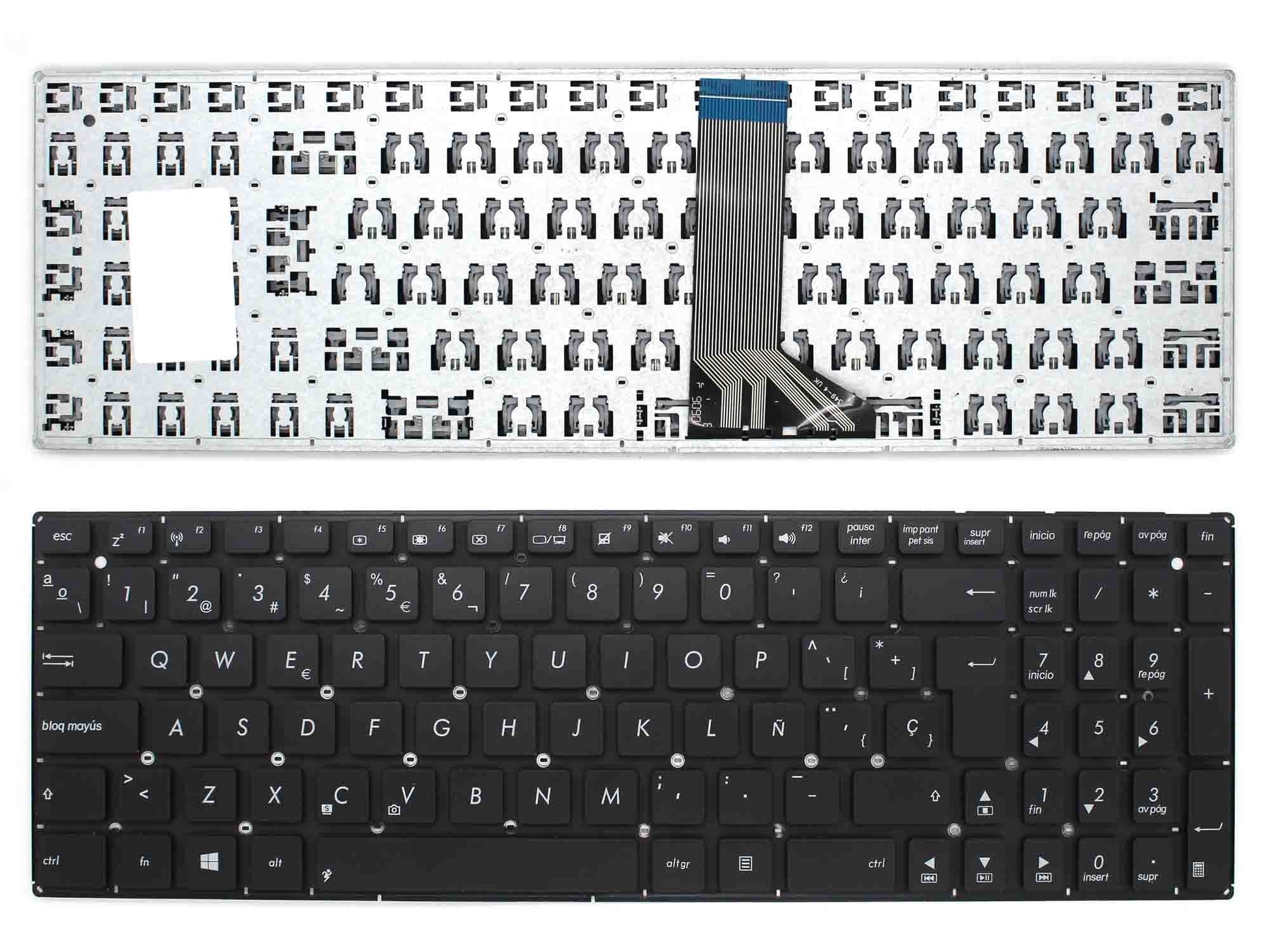 teclado-portatil-asus-x551-negro-win8