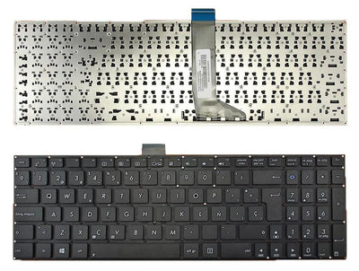 teclado-portatil-asus-x553m-x553ma