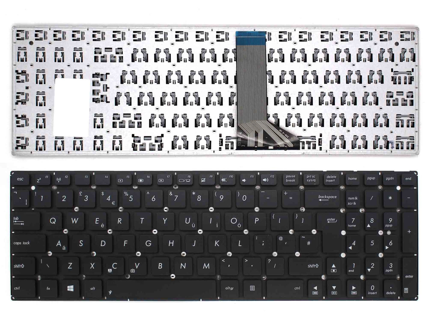 teclado-portatil-asus-x554-x554la-x554ld